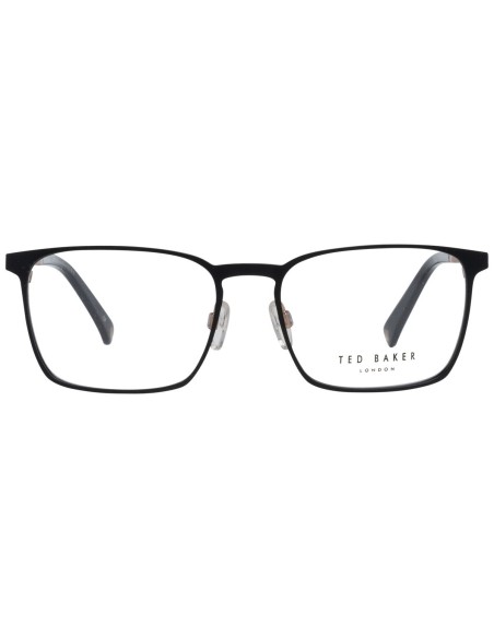 montura_de_gafas_hombre_ted_baker_tb4270_53003_4894327273546_promocion