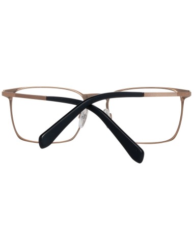 montura_de_gafas_hombre_ted_baker_tb4270_53003_4894327273546_barato