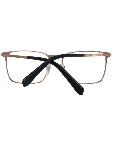 montura_de_gafas_hombre_ted_baker_tb4270_53003_4894327273546_barato