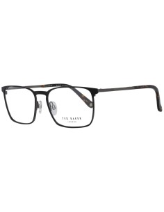 montura_de_gafas_hombre_ted_baker_tb4270_53009_4894327273553_oferta