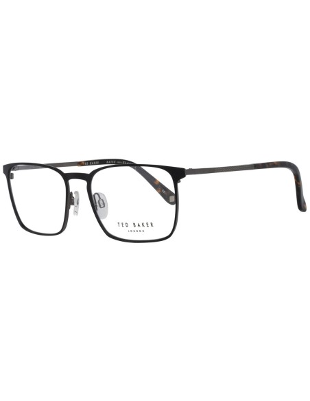 montura_de_gafas_hombre_ted_baker_tb4270_53009_4894327273553_oferta