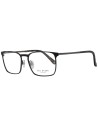 Montura de Gafas Hombre Ted Baker Tb4270 53009