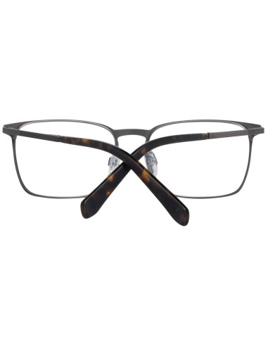 montura_de_gafas_hombre_ted_baker_tb4270_53009_4894327273553_barato