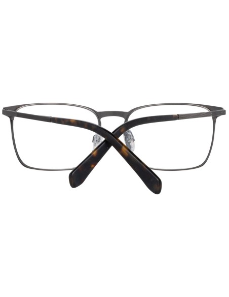 montura_de_gafas_hombre_ted_baker_tb4270_53009_4894327273553_barato