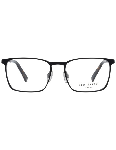 montura_de_gafas_hombre_ted_baker_tb4270_53009_4894327273553_novedad
