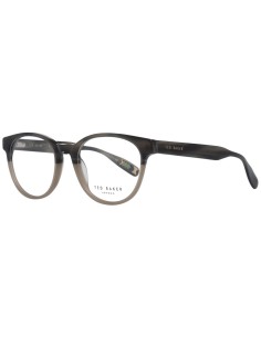montura_de_gafas_hombre_ted_baker_tb8197_51960_4894327272839_oferta