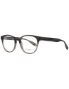 Montura de Gafas Hombre Ted Baker Tb8197 51960