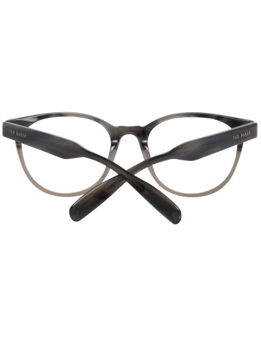 montura_de_gafas_hombre_ted_baker_tb8197_51960_4894327272839_barato