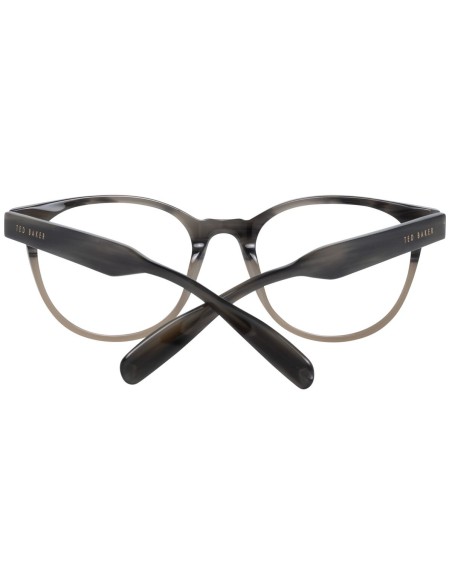 montura_de_gafas_hombre_ted_baker_tb8197_51960_4894327272839_barato