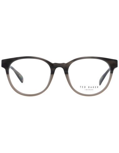 montura_de_gafas_hombre_ted_baker_tb8197_51960_4894327272839_novedad