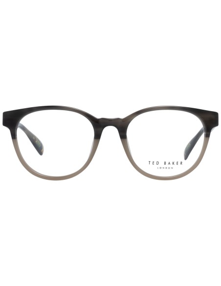 montura_de_gafas_hombre_ted_baker_tb8197_51960_4894327272839_novedad