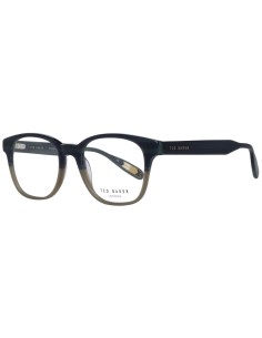 montura_de_gafas_hombre_ted_baker_tb8211_51561_4894327272907_oferta