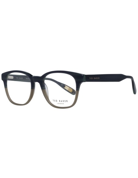 montura_de_gafas_hombre_ted_baker_tb8211_51561_4894327272907_oferta