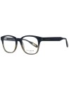 Montura de Gafas Hombre Ted Baker Tb8211 51561