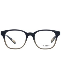 montura_de_gafas_hombre_ted_baker_tb8211_51561_4894327272907_oferta 2