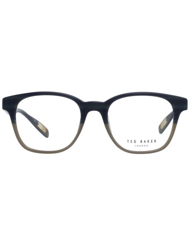 montura_de_gafas_hombre_ted_baker_tb8211_51561_4894327272907_promocion