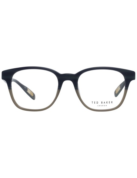 montura_de_gafas_hombre_ted_baker_tb8211_51561_4894327272907_promocion