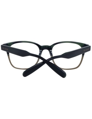 montura_de_gafas_hombre_ted_baker_tb8211_51561_4894327272907_barato