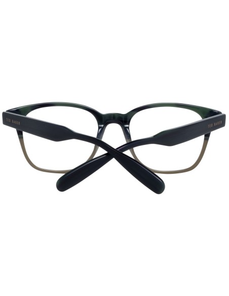 montura_de_gafas_hombre_ted_baker_tb8211_51561_4894327272907_barato