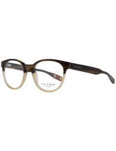 montura_de_gafas_hombre_ted_baker_tb8197_51162_4894327272853_oferta