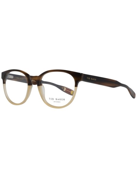 montura_de_gafas_hombre_ted_baker_tb8197_51162_4894327272853_oferta