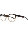 Montura de Gafas Hombre Ted Baker Tb8197 51162