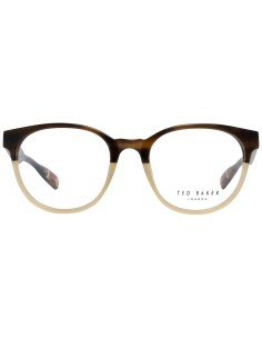 montura_de_gafas_hombre_ted_baker_tb8197_51162_4894327272853_oferta 2