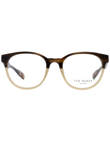 montura_de_gafas_hombre_ted_baker_tb8197_51162_4894327272853_promocion