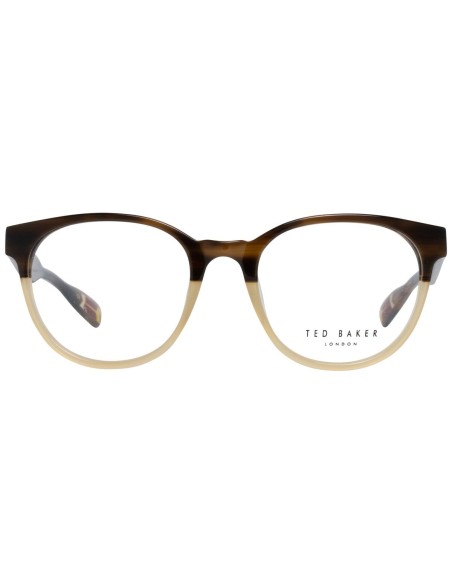 montura_de_gafas_hombre_ted_baker_tb8197_51162_4894327272853_promocion
