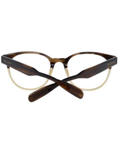 montura_de_gafas_hombre_ted_baker_tb8197_51162_4894327272853_barato