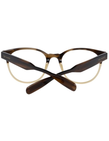 montura_de_gafas_hombre_ted_baker_tb8197_51162_4894327272853_barato