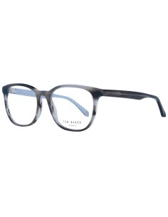 montura_de_gafas_hombre_ted_baker_tb8241_55955_4894327445554_oferta