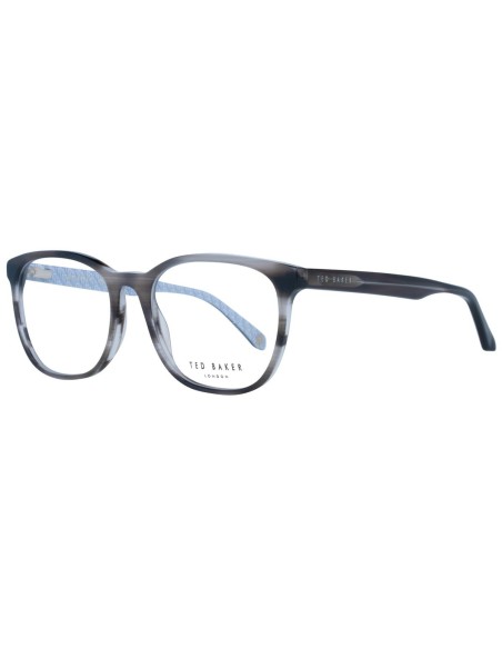 montura_de_gafas_hombre_ted_baker_tb8241_55955_4894327445554_oferta