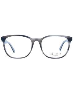 montura_de_gafas_hombre_ted_baker_tb8241_55955_4894327445554_oferta 2