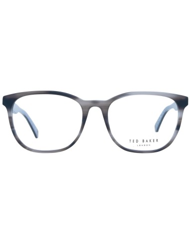 montura_de_gafas_hombre_ted_baker_tb8241_55955_4894327445554_promocion