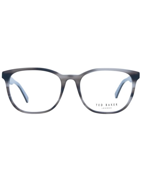 montura_de_gafas_hombre_ted_baker_tb8241_55955_4894327445554_promocion
