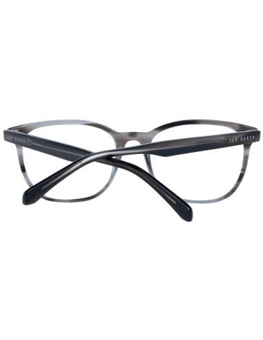 montura_de_gafas_hombre_ted_baker_tb8241_55955_4894327445554_barato