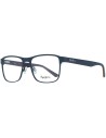 Montura de Gafas Hombre Pepe Jeans Pj1252 C353