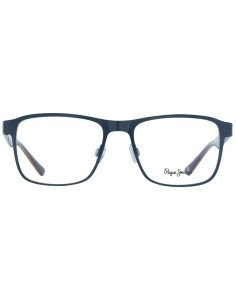 montura_de_gafas_hombre_pepe_jeans_pj1252_c353_4894327220533_oferta 2
