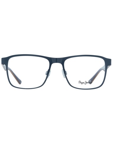 montura_de_gafas_hombre_pepe_jeans_pj1252_c353_4894327220533_promocion