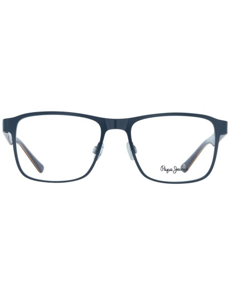 montura_de_gafas_hombre_pepe_jeans_pj1252_c353_4894327220533_promocion