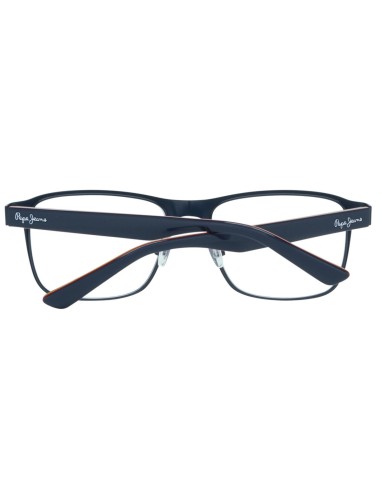 montura_de_gafas_hombre_pepe_jeans_pj1252_c353_4894327220533_barato