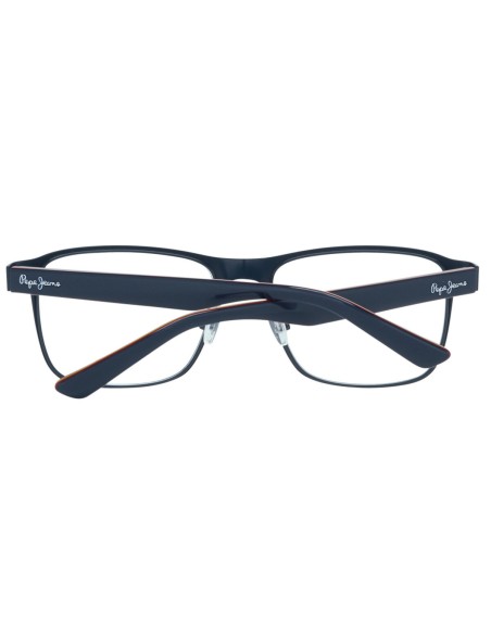 montura_de_gafas_hombre_pepe_jeans_pj1252_c353_4894327220533_barato