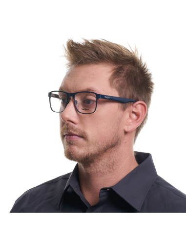 montura_de_gafas_hombre_pepe_jeans_pj1252_c353_4894327220533_novedad