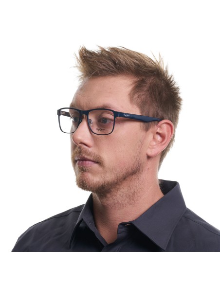 montura_de_gafas_hombre_pepe_jeans_pj1252_c353_4894327220533_novedad