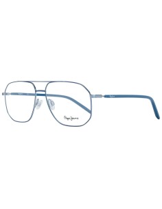 montura_de_gafas_hombre_pepe_jeans_pj1294_55c3_4894327362639_oferta