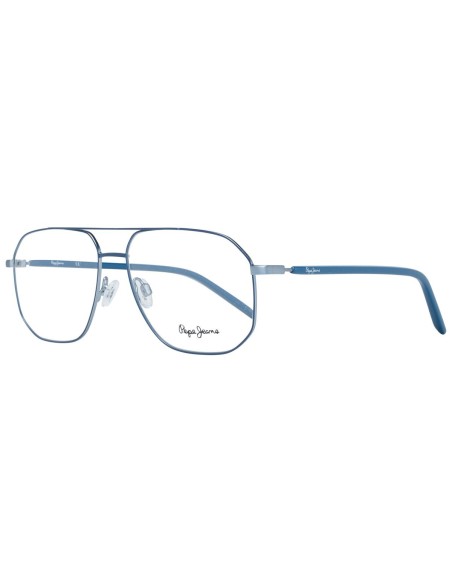 montura_de_gafas_hombre_pepe_jeans_pj1294_55c3_4894327362639_oferta