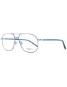 Montura de Gafas Hombre Pepe Jeans Pj1294 55c3