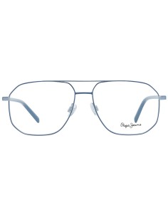 montura_de_gafas_hombre_pepe_jeans_pj1294_55c3_4894327362639_oferta 2