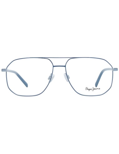montura_de_gafas_hombre_pepe_jeans_pj1294_55c3_4894327362639_promocion